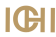 Ichi Official | Be Bold, Be You